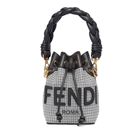 bolsa fendi blanca|bolsa Fendi baguette.